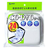 DVDECDP[Xi24[EVo[j FCD-JU2SV