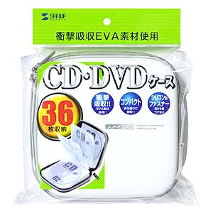 y݌ɏz DVDECDP[Xi36[EzCgj FCD-JU3WH