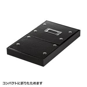 サンワダイレクト本店 サンワサプライ【オフィス・PC周辺通販】