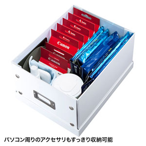 サンワダイレクト本店 サンワサプライ【オフィス・PC周辺通販】