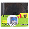 DVDECDvP[Xi1[EubNE10Zbgj FCD-N10BK