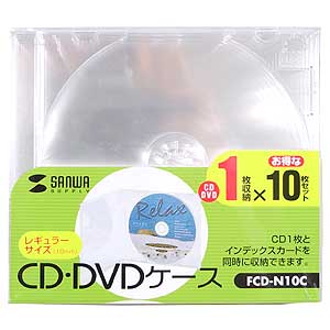 DVDECDvP[Xi1[ENAE10Zbgj FCD-N10C