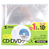 DVDECDvP[Xi1[ENAE10Zbgj FCD-N10C