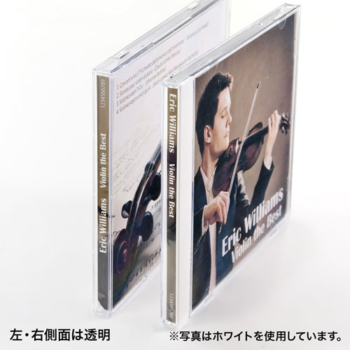 Blu-rayEDVDECDP[Xi10ZbgENAj FCD-PN10CLN