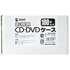 CDEDVDP[X(100ZbgANA) FCD-U100C