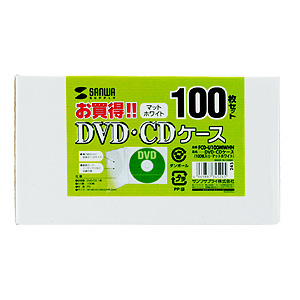 DVDECDXvP[Xi}bgzCgE100Zbgj FCD-U100MWHN
