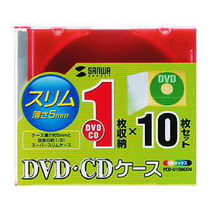 DVDECDXvP[Xi5F~bNXE10Zbgj FCD-U10MXN
