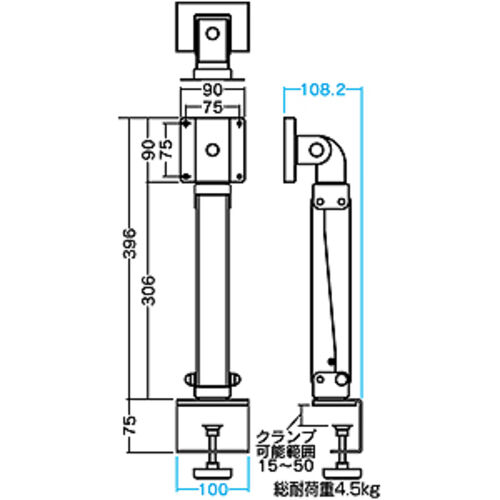 yMA[3@Nvix[Wj FFP-PA75-C3-F