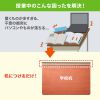 �����h�~�K�[�h �����h�~ �����K�[�h �ȒP �ݒu ���炩�f�� ���ނ��� ���w�Z �w�Z�� �w�K��