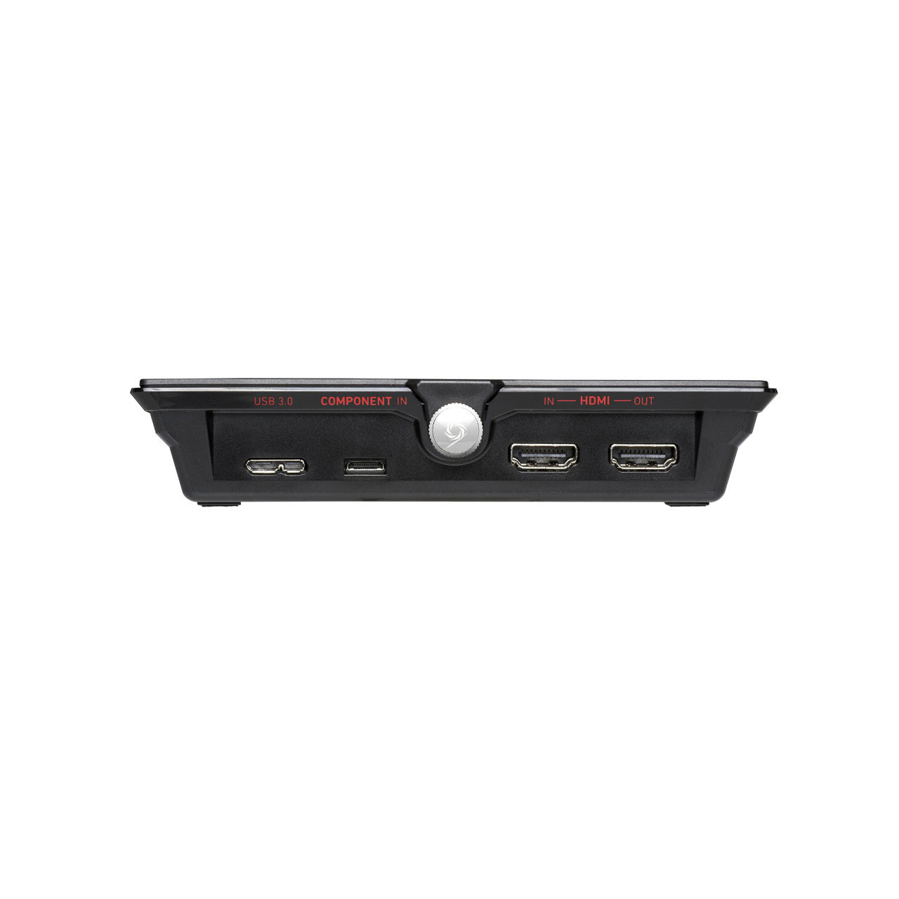 ゲームキャプチャーボード（Aver Media・HDMI・パススルー機能・録画