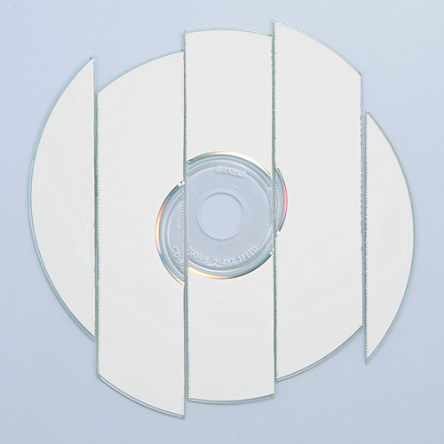 【業務用】アコ・ブランズ・ジャパン（旧：日本GBC）　シュレッドマスター マイクロ　30DM　A4 　10枚細断　マイクロクロスカット　CD/DVD　 カード対応　GCS30DM GCS30DM