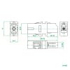t@Co[P[uppA_v^iLCRlN^-SCRlN^E62.5~Nj HAD-LCSC-62