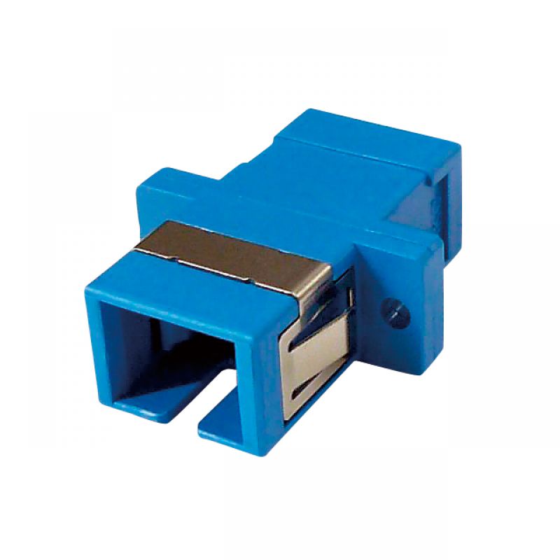 【中古】 ブロードバンド・高速無線ＬＡＮ完全導入活用ガイド ｘＤＳＬ、光ファイバー（ＦＴＴＨ）、ＣＡＴＶ、無線/マイナビ出版/水野寛之 中古】 ブロードバンド・高速無線LAN完全導入活用ガイド