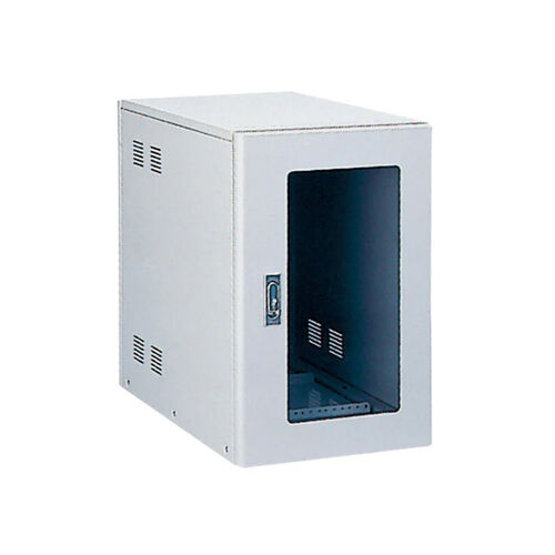 サンワダイレクト本店 サンワサプライ【オフィス・PC周辺通販】