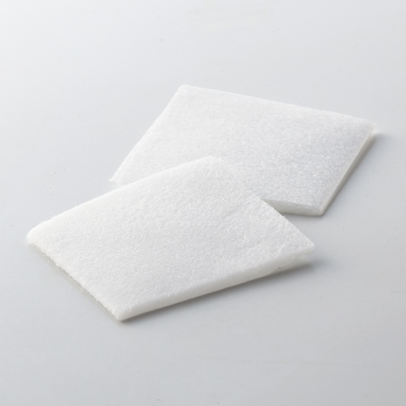 ���t�@�C�o�N���[�i�[ �N���[�j���O�y�[�p�[ ���t�@�C�o�P�[�u���c���p