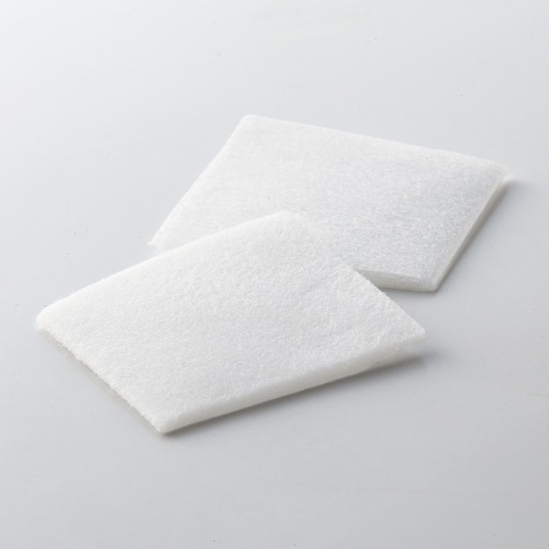 ���t�@�C�o�N���[�i�[ �N���[�j���O�y�[�p�[ ���t�@�C�o�P�[�u���c���p