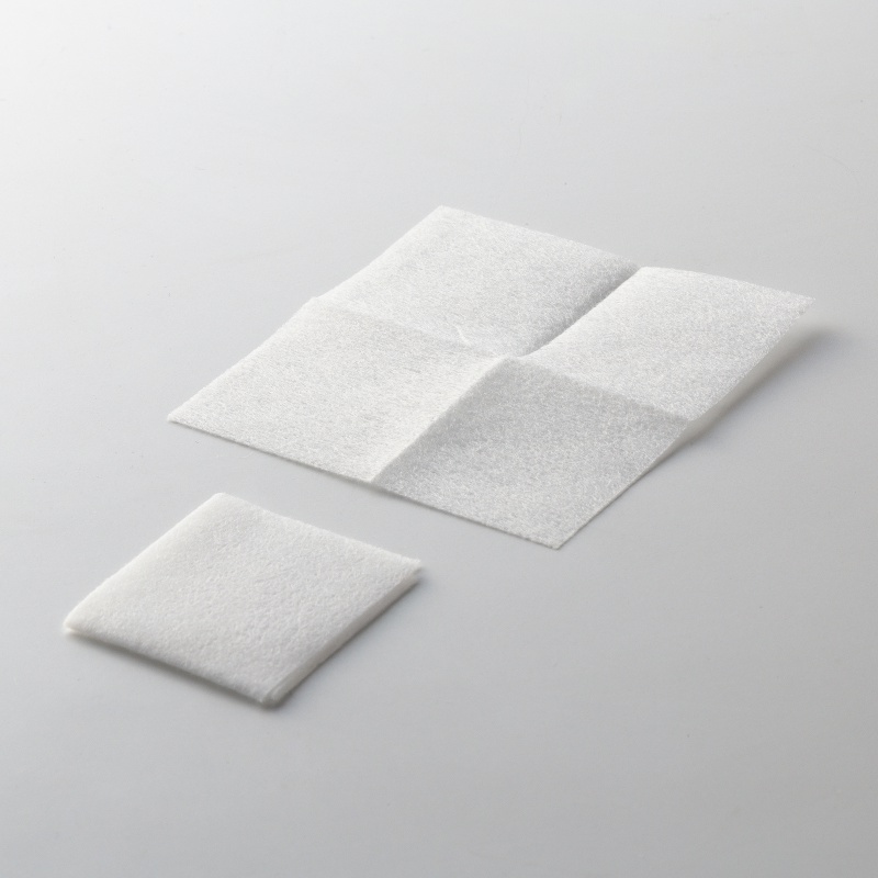 ���t�@�C�o�N���[�i�[ �N���[�j���O�y�[�p�[ ���t�@�C�o�P�[�u���c���p