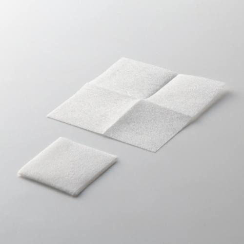 ���t�@�C�o�N���[�i�[ �N���[�j���O�y�[�p�[ ���t�@�C�o�P�[�u���c���p