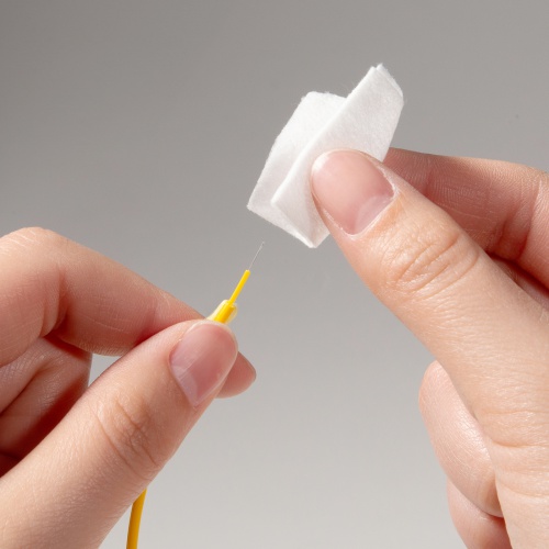 ���t�@�C�o�N���[�i�[ �N���[�j���O�y�[�p�[ ���t�@�C�o�P�[�u���c���p