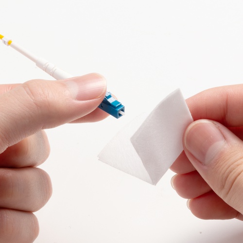 ���t�@�C�o�N���[�i�[ �N���[�j���O�y�[�p�[ ���t�@�C�o�P�[�u���c���p