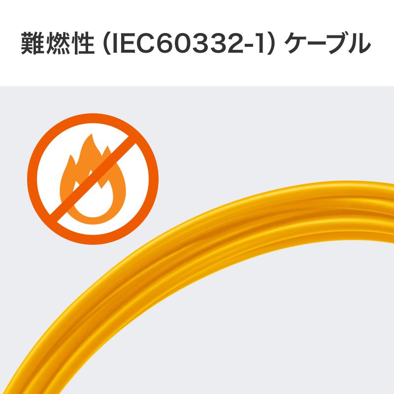 サンワダイレクト本店 サンワサプライ【オフィス・PC周辺通販】