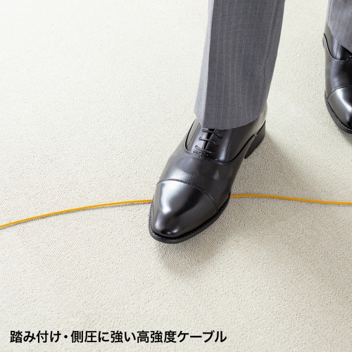 ���t�@�C�o�[�P�[�u�� 2m 1�c ���ʐM�P�[�u�� ���P�[�u�� �V���O�����[�h SC-SC ���[SC�R�l�N�^ �A�[�}�[�h �����ONU ��R�� IE60332-1 �C�G���[