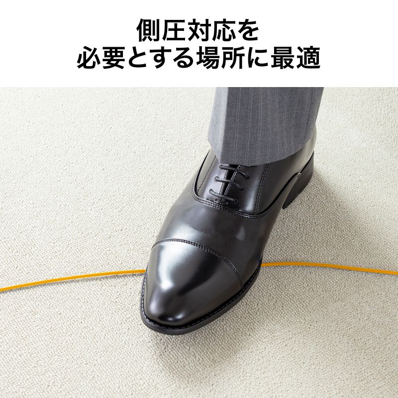 ���t�@�C�o�[�P�[�u�� 3m 1�c ���ʐM�P�[�u�� ���P�[�u�� �V���O�����[�h SC-SC ���[SC�R�l�N�^ �A�[�}�[�h �����ONU ��R�� IE60332-1 �C�G���[