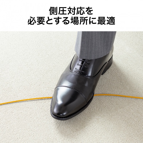 ���t�@�C�o�[�P�[�u�� 3m 1�c ���ʐM�P�[�u�� ���P�[�u�� �V���O�����[�h SC-SC ���[SC�R�l�N�^ �A�[�}�[�h �����ONU ��R�� IE60332-1 �C�G���[