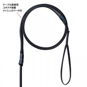 サンワダイレクト本店 サンワサプライ【オフィス・PC周辺通販】