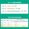 t@CoP[u ⋭Kl^ 2c }`[h OM3 50m LC~2-LC~2 10MK 3m HKB-HOM3LCLC-03