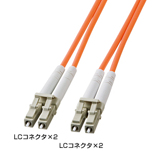 HKB-LCLC5-02L_MA.JPG HKB-LCLC5-02L_MA.JPG