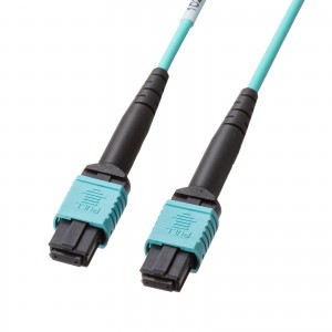 光ファイバケーブル（ケーブル(長さ) 3～3m）の販売商品一覧｜通販なら