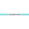 ���K�l�^ ���t�@�C�o�P�[�u�� �}���`���[�h 50��mOM3 LC�~2-LC�~2 3m 2�c �����\ �����p �������`�� �M�K�r�b�g�C�[�T�l�b�g�Ή� LSZH
