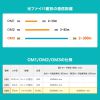 ���K�l�^ ���t�@�C�o�P�[�u�� �}���`���[�h 50��mOM3 LC�~2-LC�~2 10m 2�c �����\ �����p �������`�� �M�K�r�b�g�C�[�T�l�b�g�Ή� LSZH