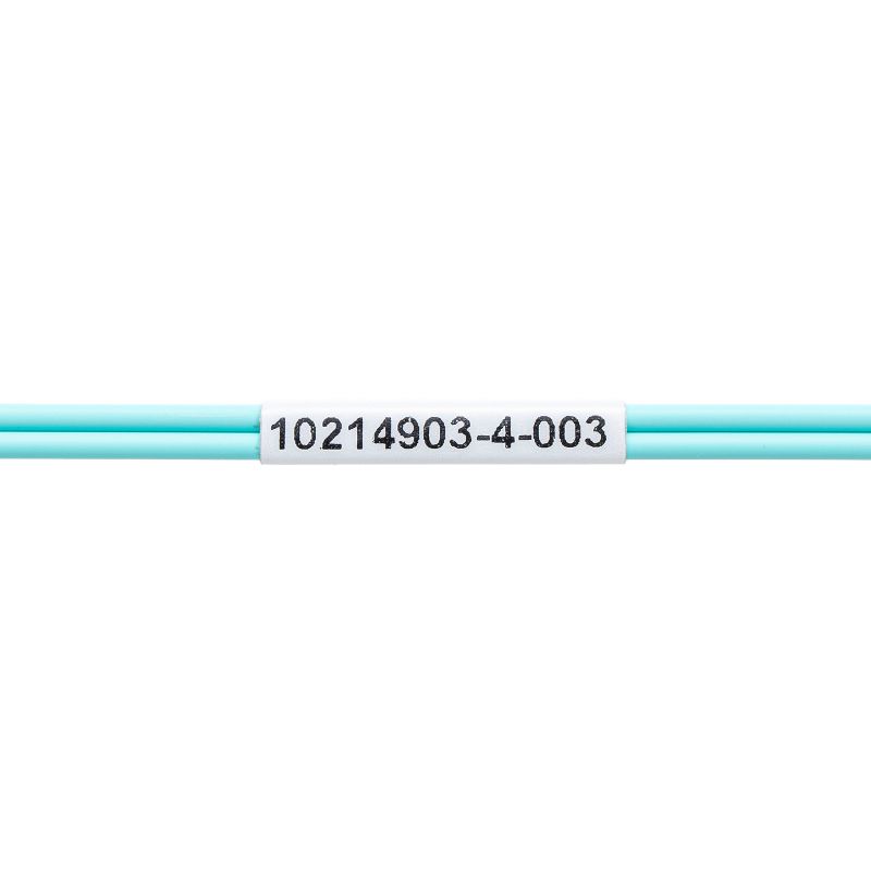 Kl^ t@CoP[u }`[h 50mOM3 LC~2-LC~2 15m 2c \ p ` MKrbgC[TlbgΉ LSZH HKB-OM3LCLC-15N