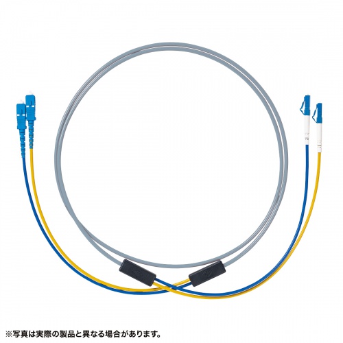 oXgt@CoP[u }`50mOM3 2c LC~2-LC~2 20m HKB-RB2M3LCLC-20