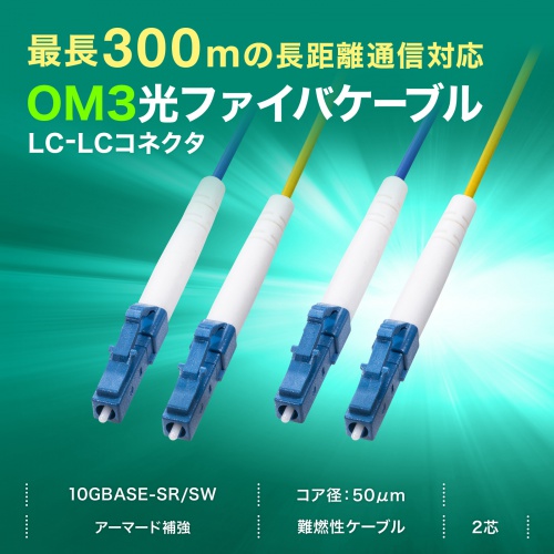 oXgt@CoP[u }`50mOM3 2c LC~2-LC~2 20m HKB-RB2M3LCLC-20