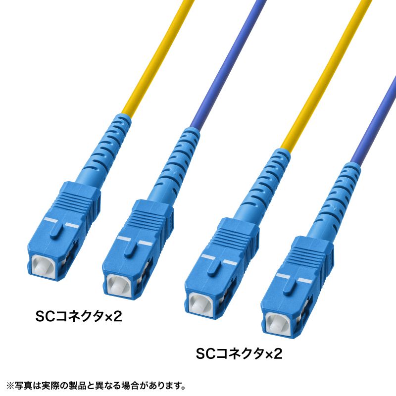 oXgt@CoP[u VO9m 2c SC~2-SC~2 5m HKB-RB2SCSC1-05