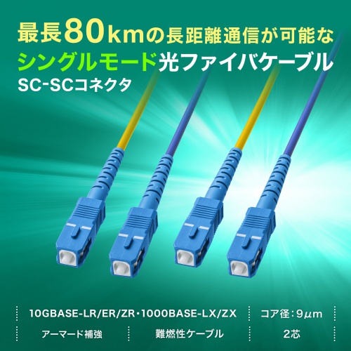 oXgt@CoP[u VO9m 2c SC~2-SC~2 5m HKB-RB2SCSC1-05