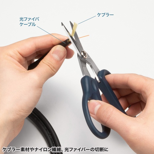 サンワダイレクト本店 サンワサプライ【オフィス・PC周辺通販】