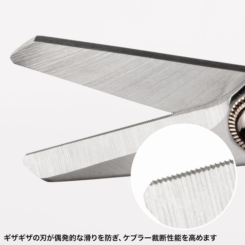 �P�u���[�J�b�^�[ ���t�@�C�o�[�P�[�u�� �͂���