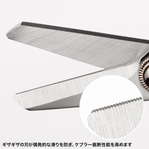 �P�u���[�J�b�^�[ ���t�@�C�o�[�P�[�u�� �͂���