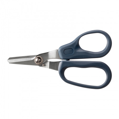 �P�u���[�J�b�^�[ ���t�@�C�o�[�P�[�u�� �͂���