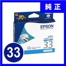 �G�v�\���@�C���N�J�[�g���b�W�@ICC33�y�ԕi�s�z