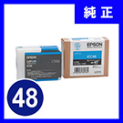 �y�|�C���g1%�Ҍ��I�z �G�v�\���@�C���N�J�[�g���b�W ICC48�y�ԕi�s�z