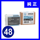 �y�|�C���g1%�Ҍ��I�z �G�v�\���@�C���N�J�[�g���b�W ICLC48�y�ԕi�s�z