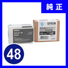 �y�|�C���g1%�Ҍ��I�z �G�v�\���@�C���N�J�[�g���b�W ICLGY48�y�ԕi�s�z