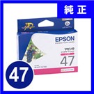 �G�v�\���@�C���N�J�[�g���b�W ICM47�y�ԕi�s�z