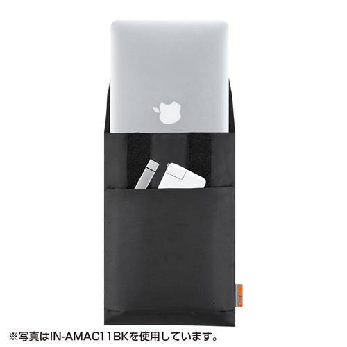MacBook Air 11C`pCi[P[XisNj IN-AMAC11P