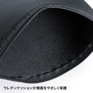 サンワダイレクト本店 サンワサプライ【オフィス・PC周辺通販】